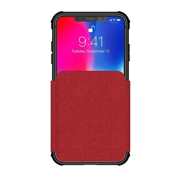 etui-exec-3-apple-iphone-xs-max-czerwony-kod-producenta-ghostek
