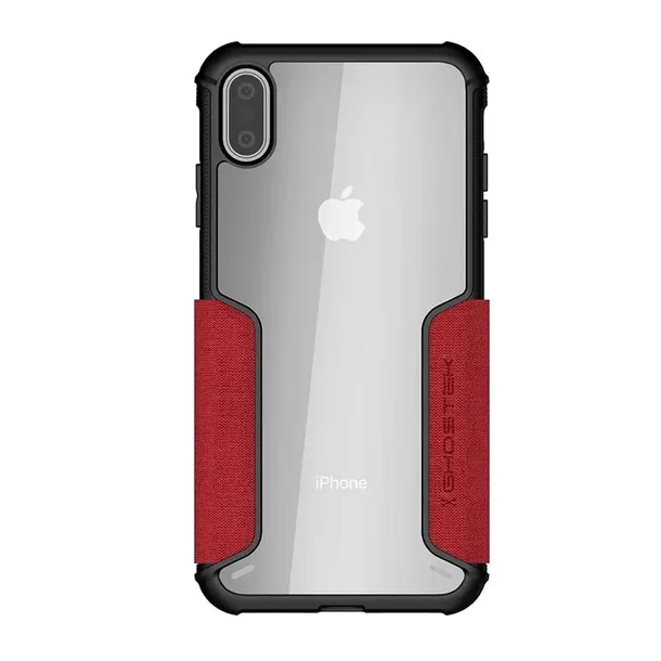 etui-exec-3-apple-iphone-xs-max-czerwony-stan-nowy-kod-producenta-ghostek