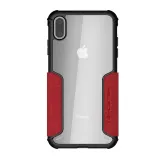 etui-exec-3-apple-iphone-xs-max-czerwony-stan-nowy-kod-producenta-ghostek