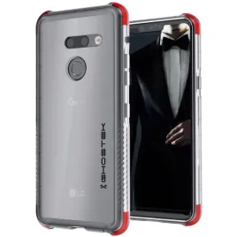 etui-covert-3-lg-g8-przezroczysty