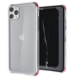etui-covert-3-apple-iphone-11-pro-max-przezroczyst