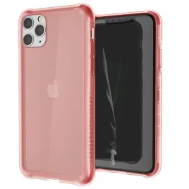 etui-covert-3-apple-iphone-11-pro-max-rozowy