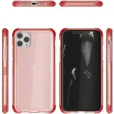 etui-covert-3-apple-iphone-11-pro-max-rozowy-stan-nowy
