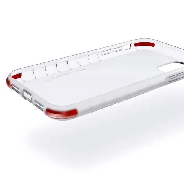 etui-covert-3-apple-iphone-11-pro-max-rozowy-kod-producenta-ghostek