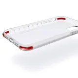 etui-covert-3-apple-iphone-11-pro-max-rozowy-kod-producenta-ghostek