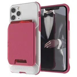 etui-exec-4-apple-iphone-11-pro-rozowy