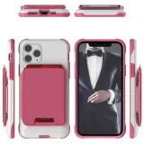 etui-exec-4-apple-iphone-11-pro-rozowy-stan-nowy