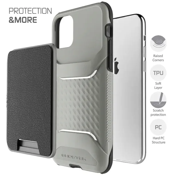 etui-exec-4-apple-iphone-11-pro-rozowy-kod-producenta-exec-4