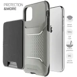 etui-exec-4-apple-iphone-11-pro-rozowy-kod-producenta-exec-4