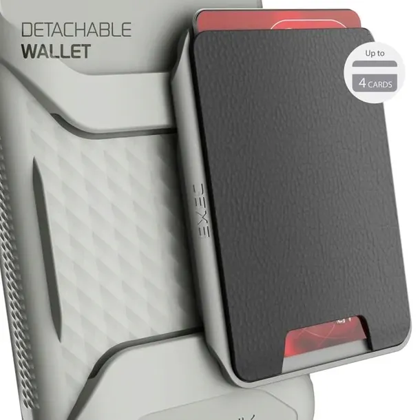 etui-exec-4-apple-iphone-11-pro-rozowy-stan-nowy-kod-producenta-exec-4
