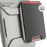 etui-exec-4-apple-iphone-11-pro-rozowy-stan-nowy-kod-producenta-exec-4