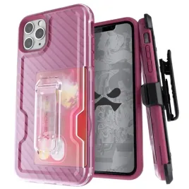 etui-iron-armor-3-apple-iphone-11-pro-max-rozowy