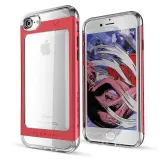 etui-cloak-apple-iphone-7-8-czerwony