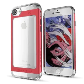 etui-cloak-apple-iphone-7-8-czerwony