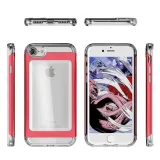 etui-cloak-apple-iphone-7-8-czerwony-stan-nowy