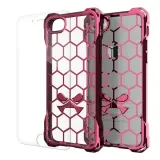 etui-covert-apple-iphone-7-8-rozowy