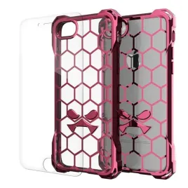 etui-covert-apple-iphone-7-8-rozowy