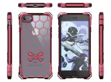 etui-covert-apple-iphone-7-8-rozowy-stan-nowy