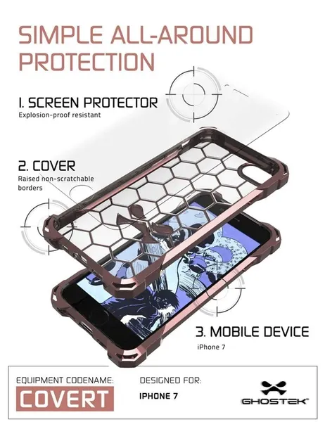 etui-covert-apple-iphone-7-8-rozowy-kod-producenta-ghostek