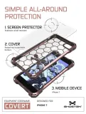 etui-covert-apple-iphone-7-8-rozowy-kod-producenta-ghostek