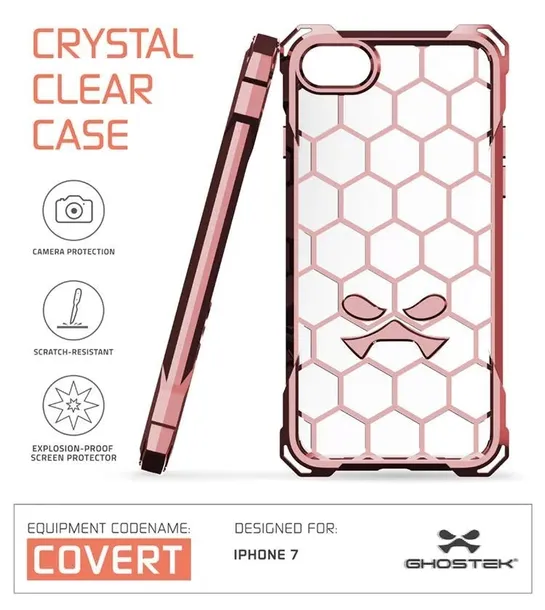 etui-covert-apple-iphone-7-8-rozowy-stan-nowy-kod-producenta-ghostek