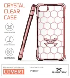 etui-covert-apple-iphone-7-8-rozowy-stan-nowy-kod-producenta-ghostek
