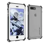 etui-nautical-apple-iphone-7-plus-8-plus-bialy