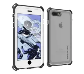 etui-nautical-apple-iphone-7-plus-8-plus-bialy