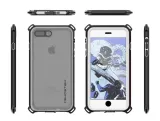 etui-nautical-apple-iphone-7-plus-8-plus-bialy-stan-nowy