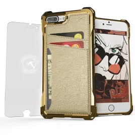 etui-exec-apple-iphone-7-plus-8-plus-zloty