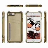 etui-exec-apple-iphone-7-plus-8-plus-zloty-stan-nowy
