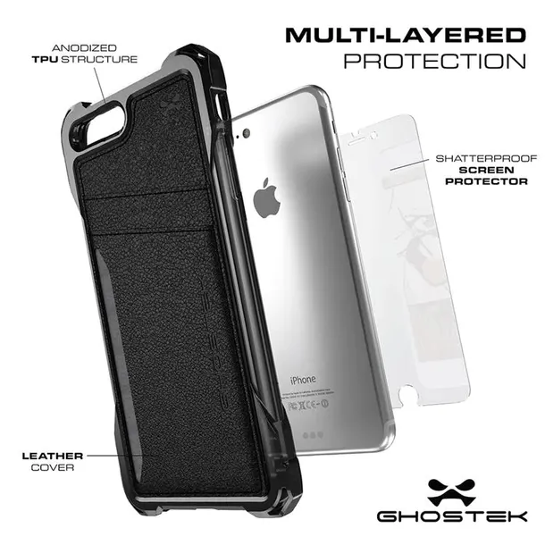 etui-exec-apple-iphone-7-plus-8-plus-zloty-kod-producenta-ghostek-exe-iphone7p8p-zloty