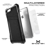 etui-exec-apple-iphone-7-plus-8-plus-zloty-kod-producenta-ghostek-exe-iphone7p8p-zloty