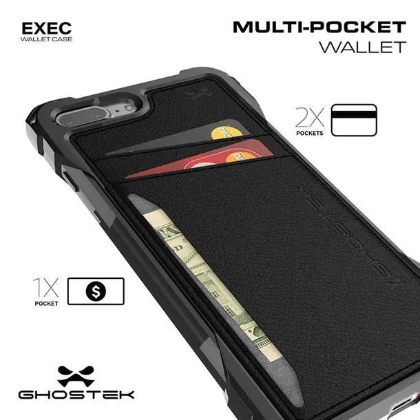etui-exec-apple-iphone-7-plus-8-plus-zloty-stan-nowy-kod-producenta-ghostek-exe-iphone7p8p-zloty
