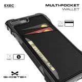 etui-exec-apple-iphone-7-plus-8-plus-zloty-stan-nowy-kod-producenta-ghostek-exe-iphone7p8p-zloty