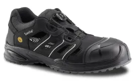 sandaly-buty-robocze-bhp-s1p-esd-src-sanita-premium-boa-topaz-roz-42