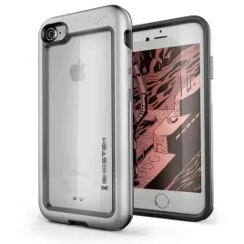 etui-atomic-slim-apple-iphone-7-8-srebrny