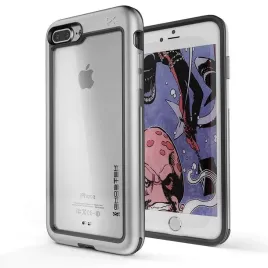 etui-atomic-slim-apple-iphone-7-plus-8-plus-srebrn
