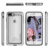etui-atomic-slim-apple-iphone-7-plus-8-plus-srebrn-stan-nowy