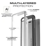 etui-atomic-slim-apple-iphone-7-plus-8-plus-srebrn-kod-producenta-atomic-slim-apple-iphone-7-plus-8-plus-srebrn