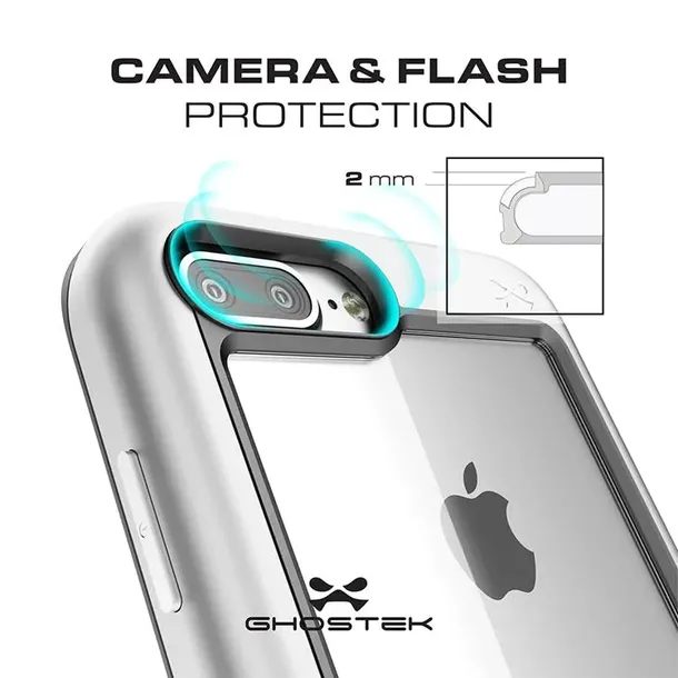 etui-atomic-slim-apple-iphone-7-plus-8-plus-srebrn-stan-nowy-kod-producenta-atomic-slim-apple-iphone-7-plus-8-plus-srebrn
