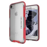 etui-cloak-3-apple-iphone-7-8-czerwony