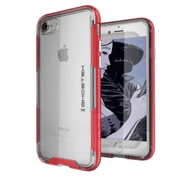 etui-cloak-3-apple-iphone-7-8-czerwony