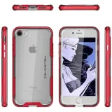etui-cloak-3-apple-iphone-7-8-czerwony-stan-nowy