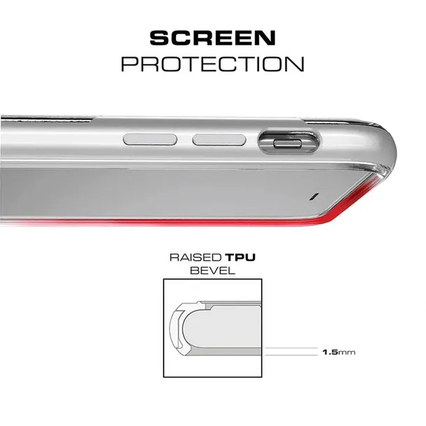 etui-cloak-3-apple-iphone-7-8-czerwony-stan-nowy-kod-producenta-cloak3-iph7-8-red