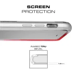 etui-cloak-3-apple-iphone-7-8-czerwony-stan-nowy-kod-producenta-cloak3-iph7-8-red