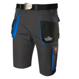spodnie-robocze-krotkie-na-lato-classic-spodenki-maximus-short-r-46