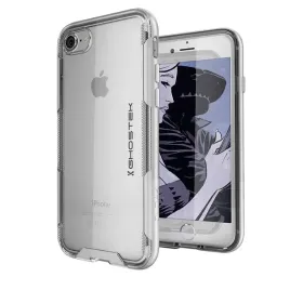 etui-cloak-3-apple-iphone-7-8-srebrny