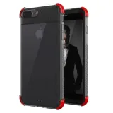 etui-covert-2-apple-iphone-7-plus-8-plus-czerwony