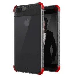 etui-covert-2-apple-iphone-7-plus-8-plus-czerwony